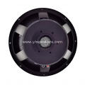 High Power 15 Inch Audio Speaker